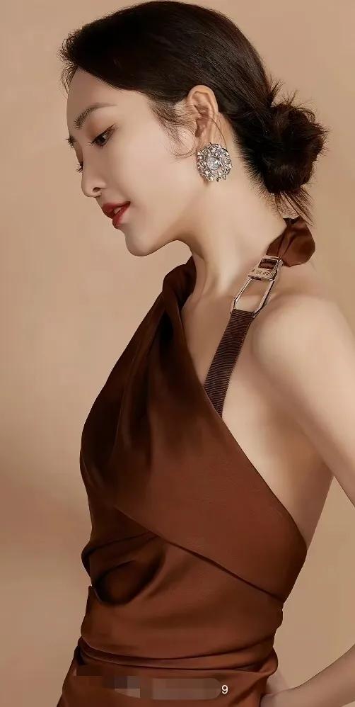 李纯与王鸥