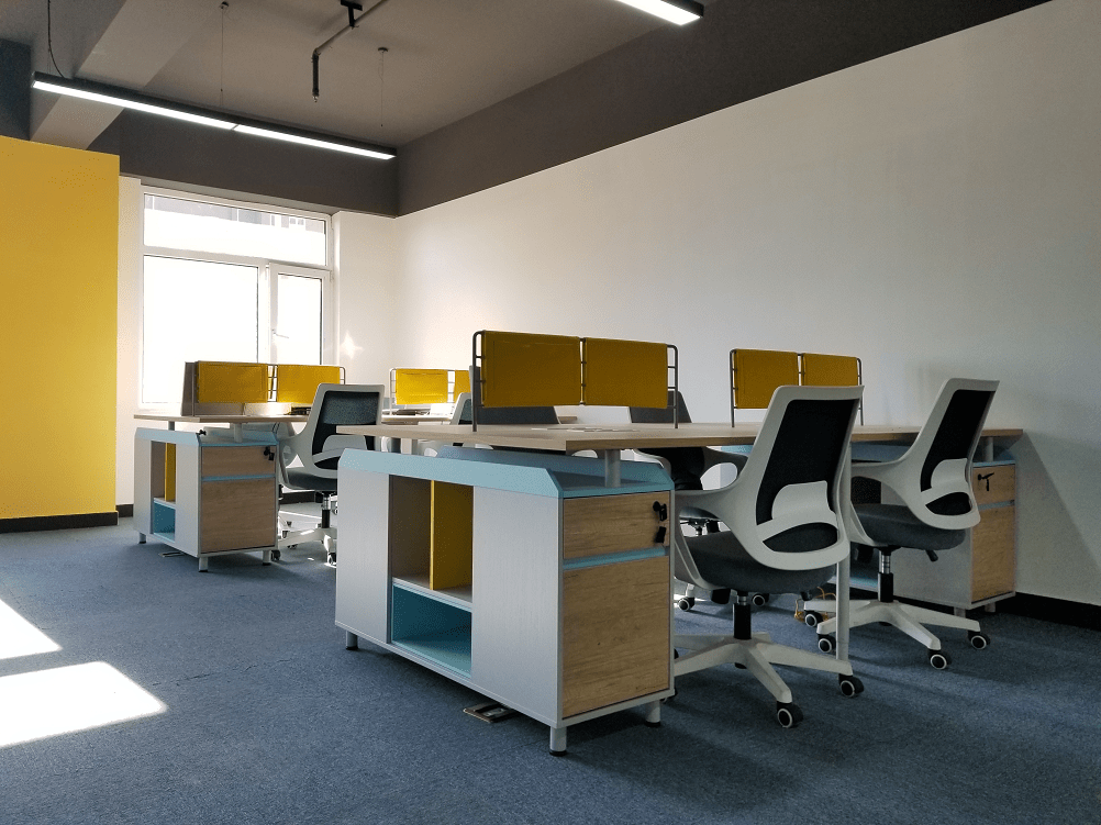 为什么越来越多的人返乡创业，返乡创业有哪些优势？