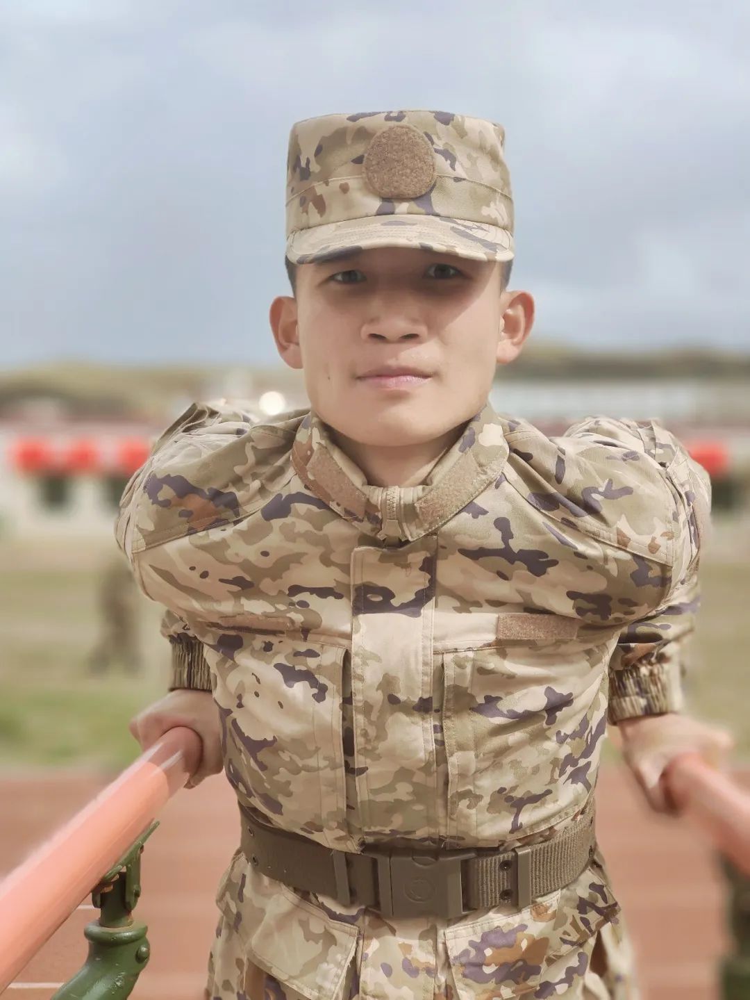 侯<a href=http://www.cngansu.cn/news/ target=_blank class=infotextkey></a>ܶ±һӣ±ഺ