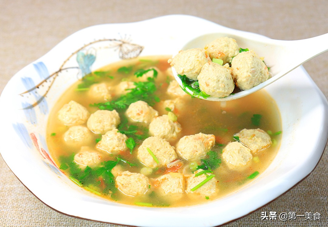 图片[18]-开学了 一周早餐食谱已备好 每天早餐吃什么 照着做就好-起舞食谱网