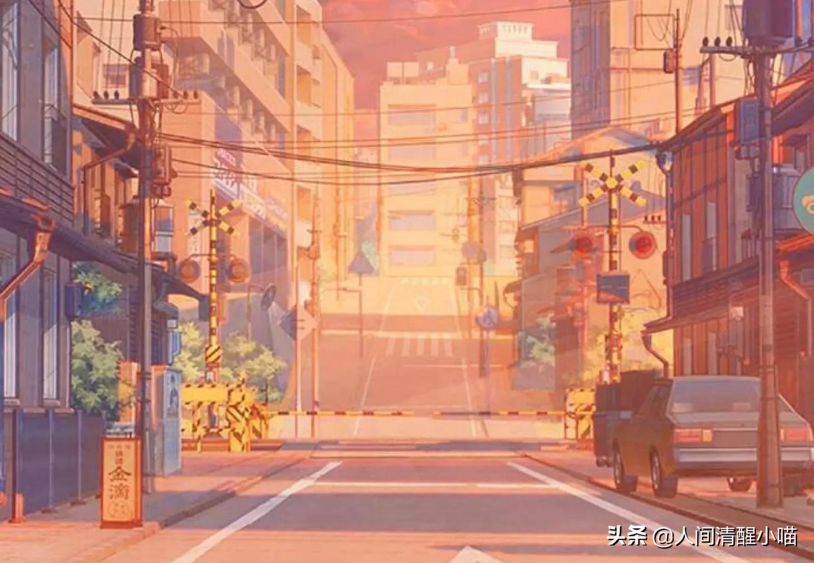 那些三观不正，但是让人感到很舒服的话