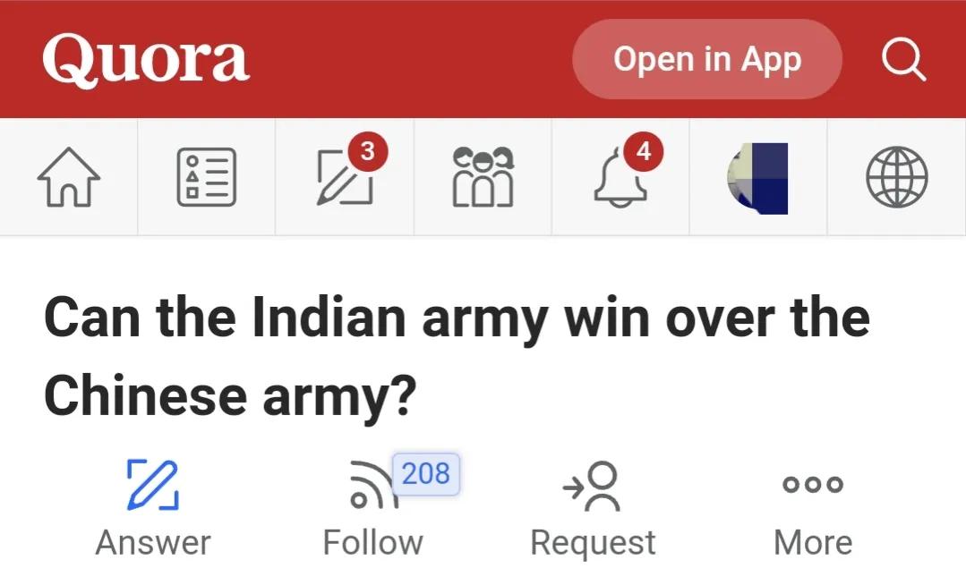 ӡ���ѣ��й�������������ӡ�Ⱦ�����ս��ר�ҿ�������ս�����