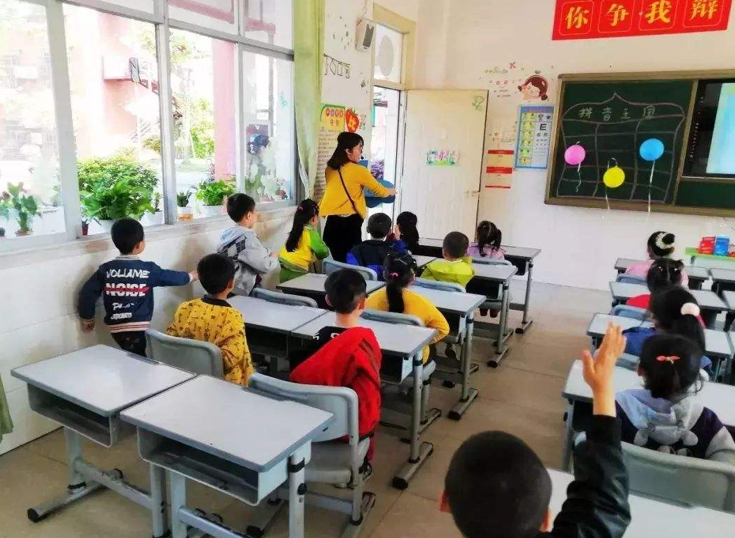 选择公立还是私立？家长有些纠结，这些答案帮你理清思路