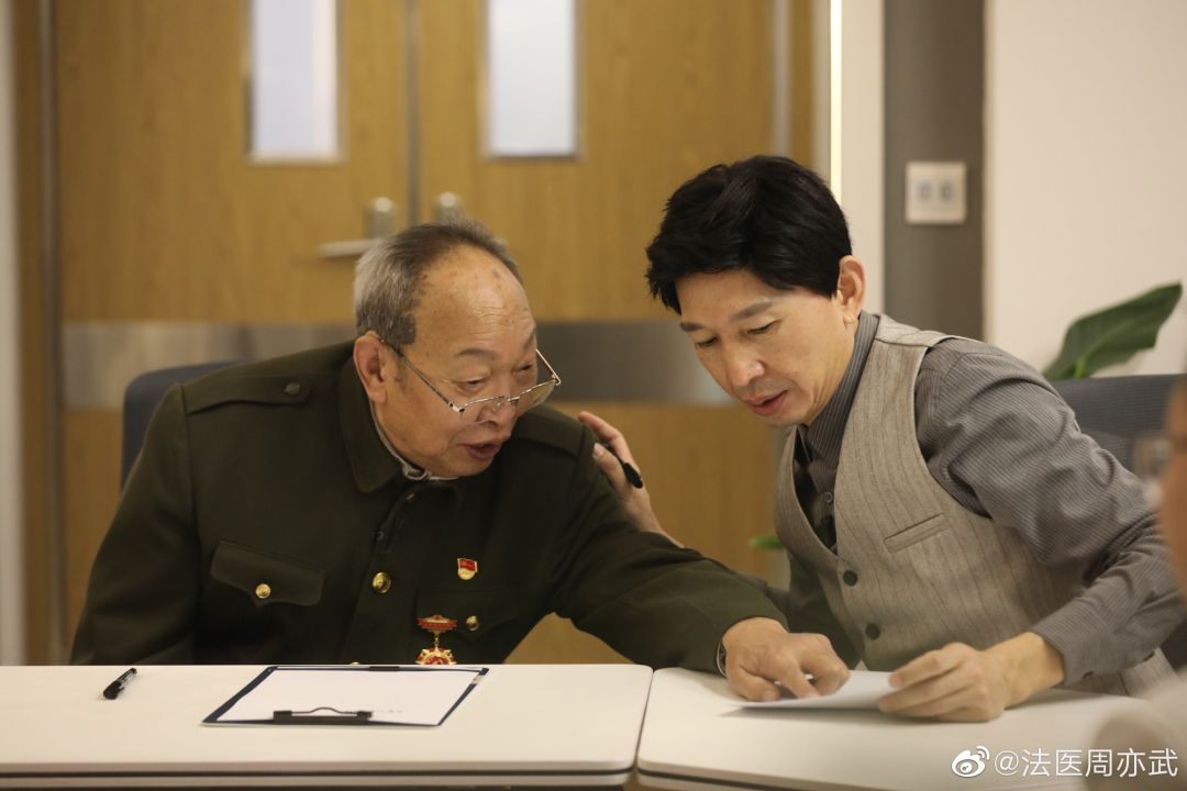 编辑部在看啥？