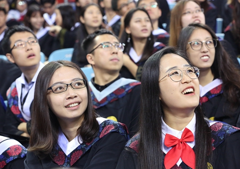 毕业3年后才知道，专科生和本科生的区别不是一星半点，选错没？