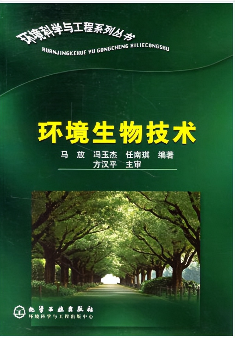 39年前的今天(小学课文《童年的发现》怪事：连作者都未搞清，内容更是莫衷一是)