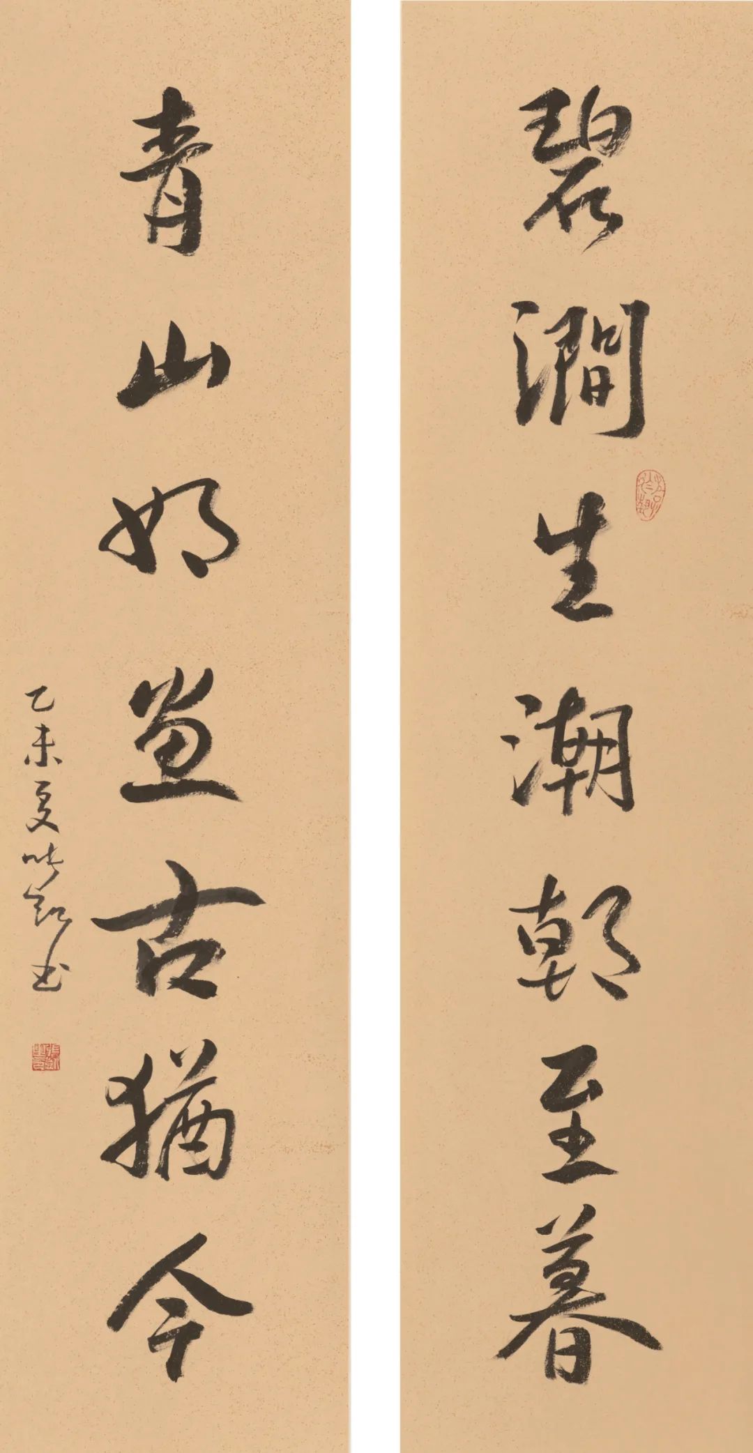 中国新时代国际艺术大家——张凯