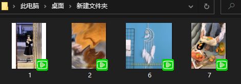 什么样的操作方法能批量给大量视频添加上固定文字水印？