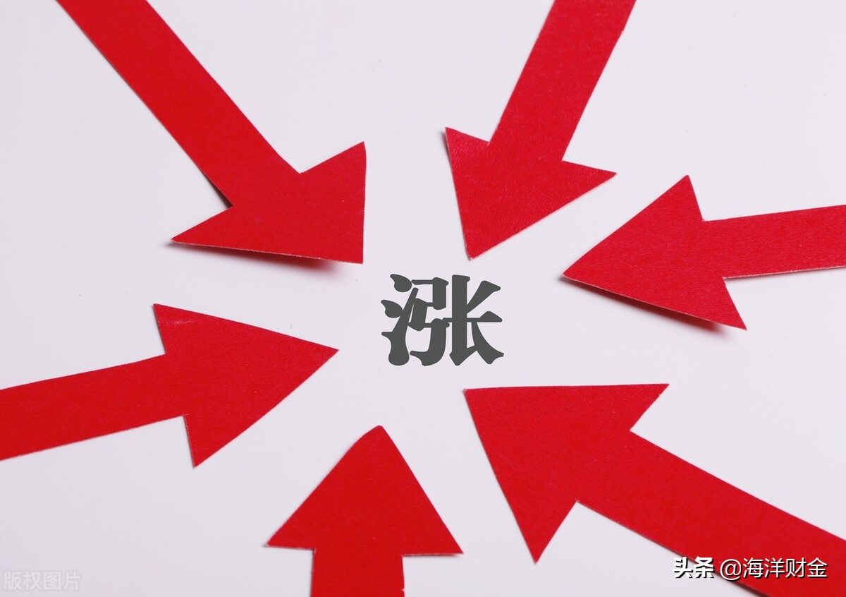 新能源汽车的五大潜力品种分析