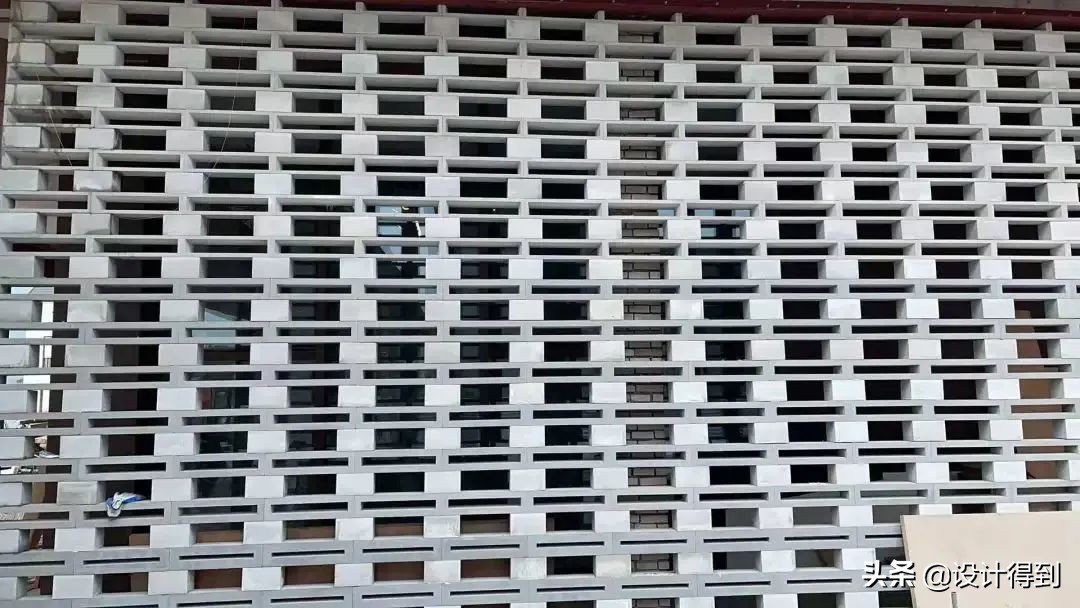 江建德之江鄉村振興工程案例
