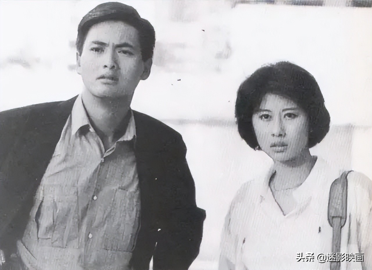 30年前的邪典片，香港狐仙索命传说，真人真事改编，至今被低估