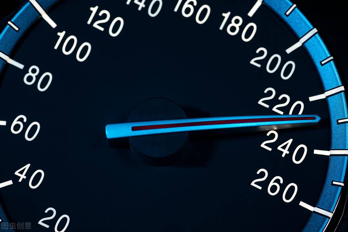 明确了：驾驶证扣分有“5种变化”，车主要了解，以免12分不够扣