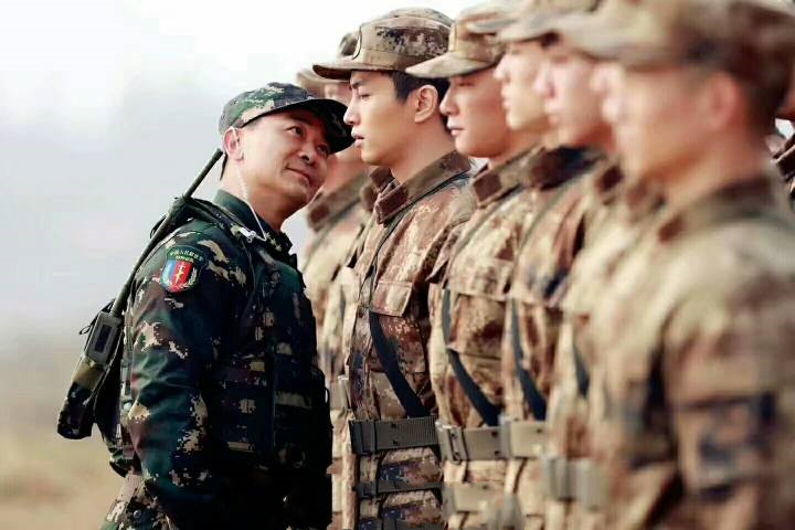 近25年来最好的10位国产剧导演，柳云龙垫底，孔笙仅第三