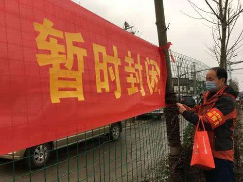 中国实力有多强？“3大力量”曝光震撼世界，难怪西方国家不敢惹
