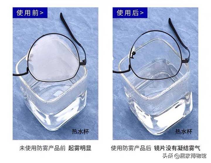 有哪些你以为是“智商税”的网红小物,用过后发现“相见恨晚”?