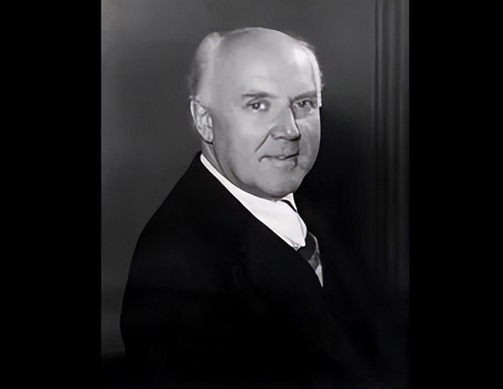 「黑胶科普」Columbia留声机公司旗下世界闻名的艺人及录音