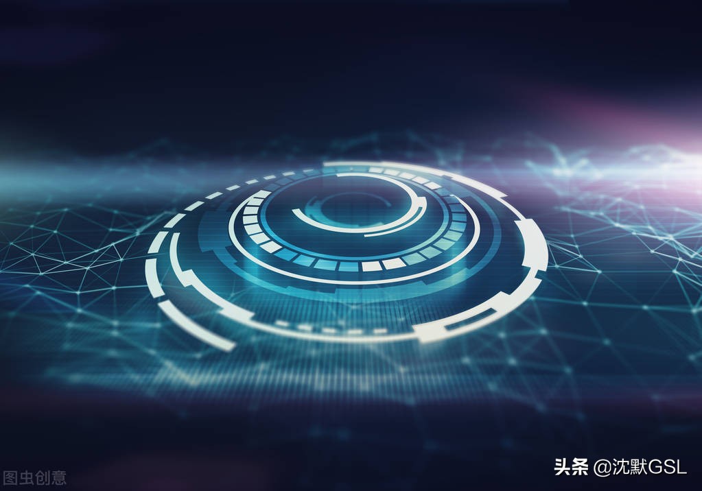 2022 年需要關(guān)注的技術(shù)趨勢(shì)：Web3、NFT2.0、元宇宙、“人文復(fù)興”