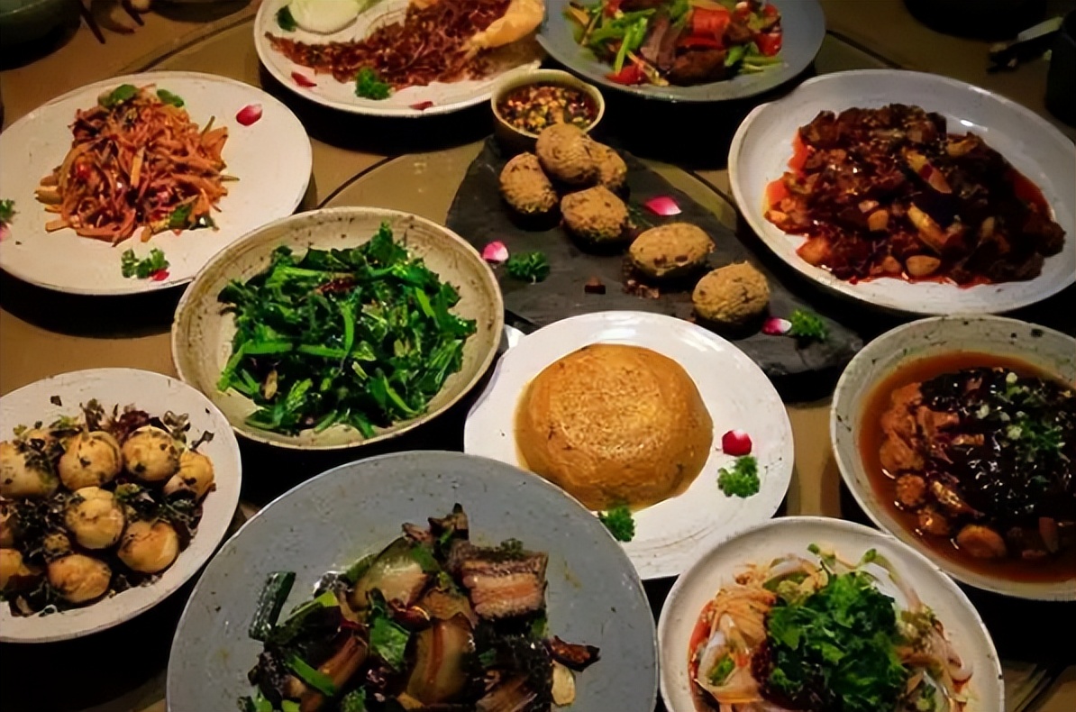 很多癌症都是省出来的，日常这5个坏习惯要趁早改正，别轻视