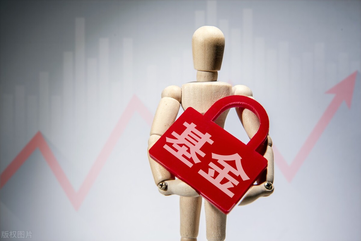 新基金成立不久就亏钱的原因有哪些?