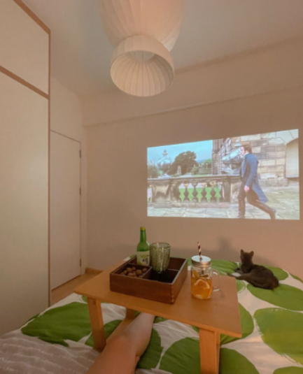 香港“夹心层”生活苦！却有四款家电提升幸福感，很少内地人知道