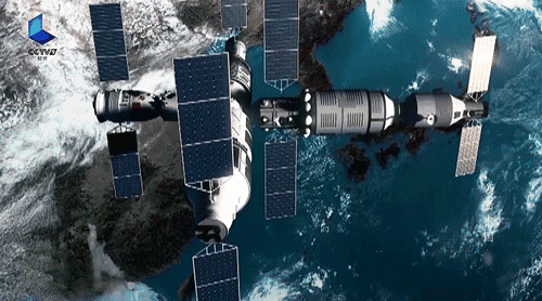 美国的航天梦，竟然被俄罗斯“卡脖子”了？