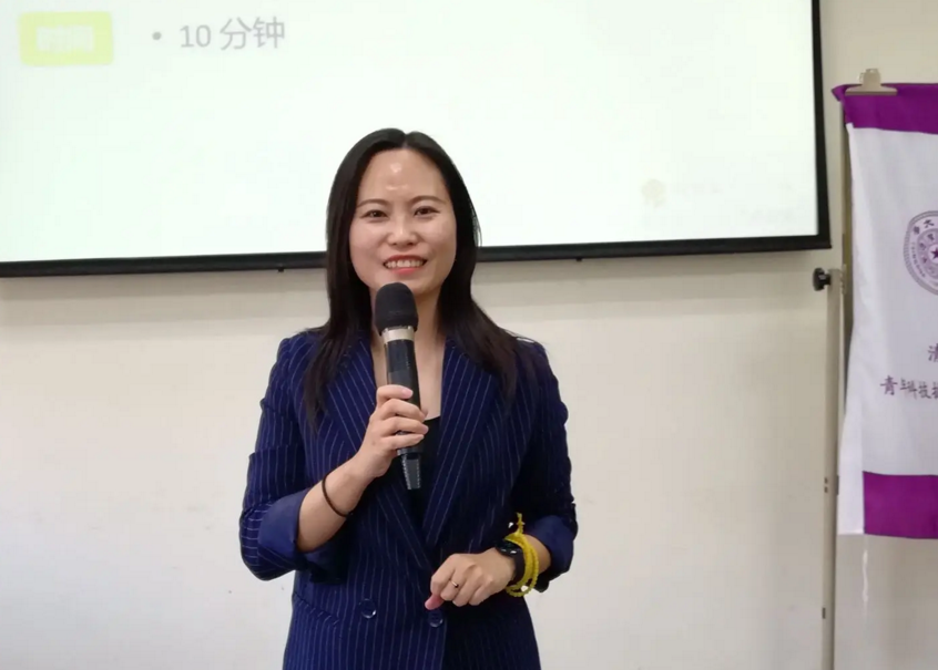 清华北大教师薪资曝光，真实薪资引热议，网友看后直呼我不信