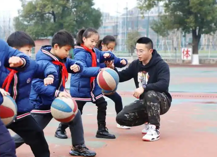 双减落地后，师范专业还值得报考吗？这几个学科反倒成了香饽饽