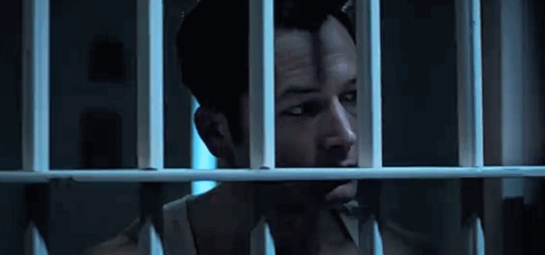 豆瓣8.4，苹果TV新剧杀疯