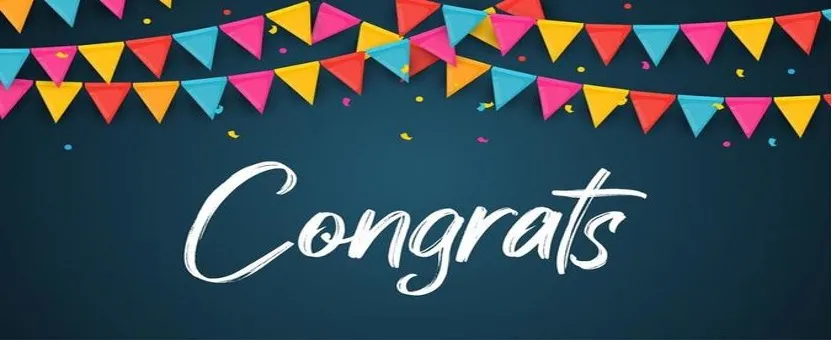 UCL和杜伦的Offer来啦！还有美国JD！被录取学员都有怎样的背景？