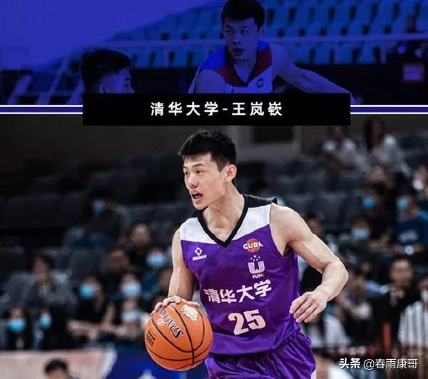 为什么cba选秀的年龄都很大(以43岁高龄参加2022年CBA选秀的邱明峰，可能只是一种情怀)