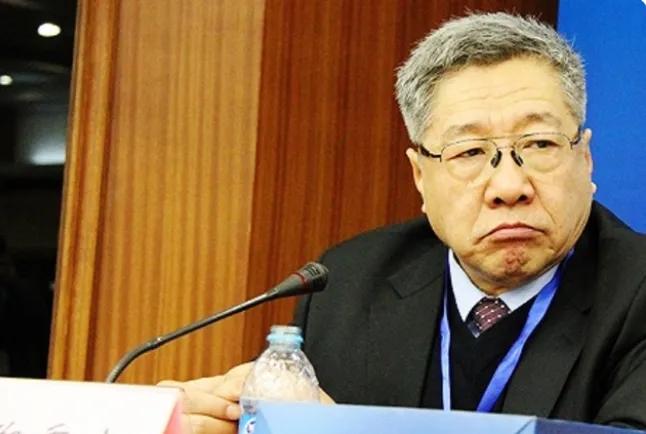 专家又建议了，提高社保缴费年限