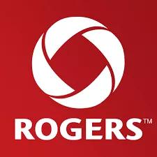罗杰斯通信公司将“首开先例”在加拿大部署3500MHz的5G