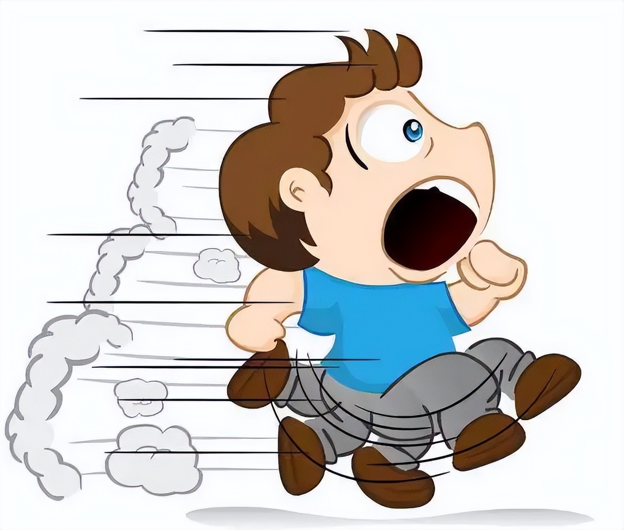 被告故意躲避拒签传票 法官另觅线索送达成功