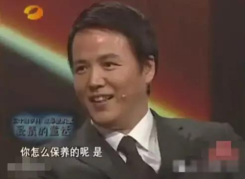 涉传销被查，多个明星被波及，张庭林瑞阳的堕落史，比你想的复杂