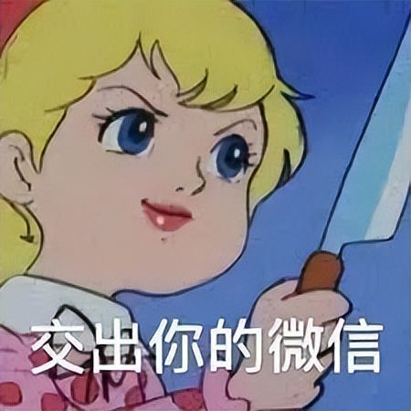 最后18天，华为将彻底关闭这个功能