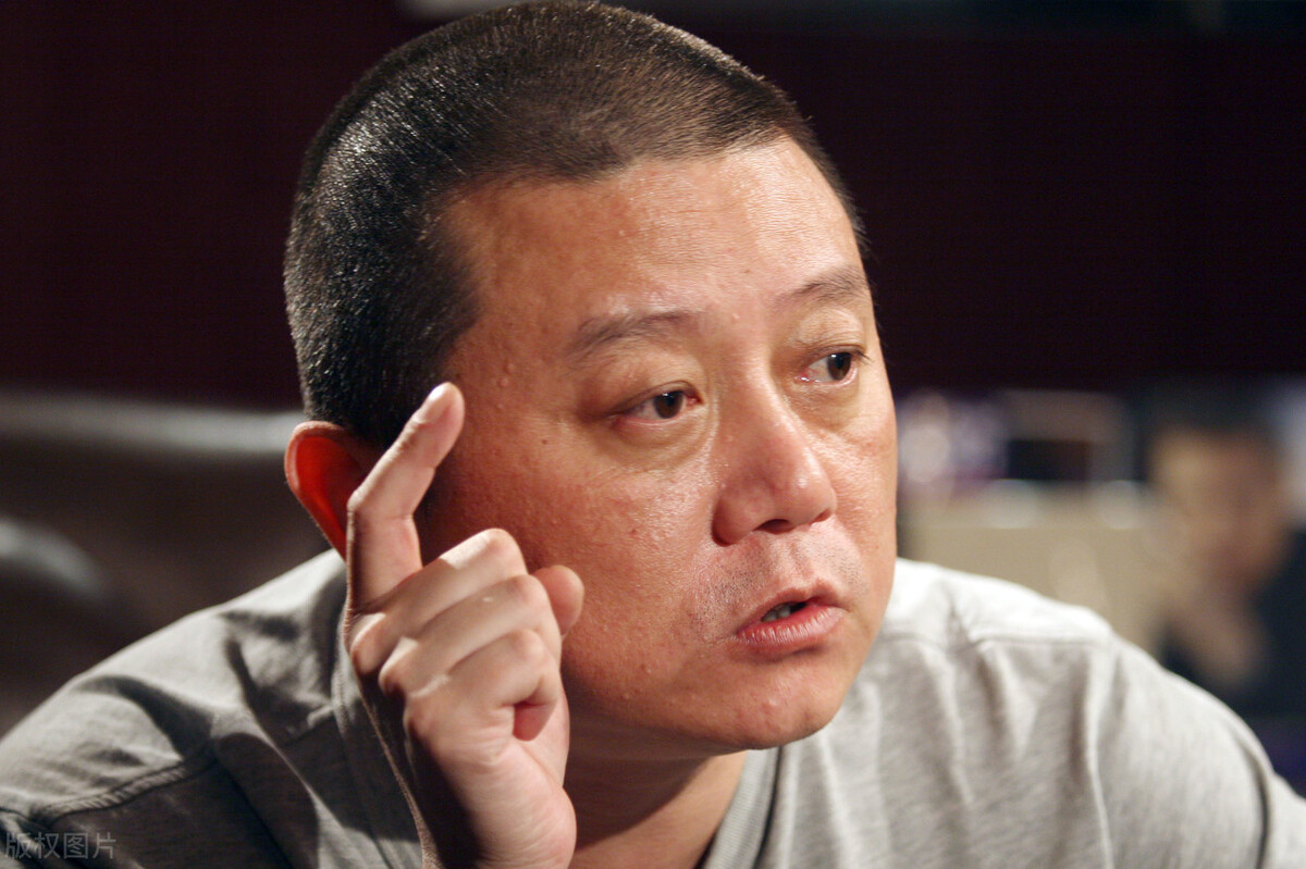 王子文和王朔的瓜:三线女艺人的上位史,及京圈老炮的挽尊式恋情