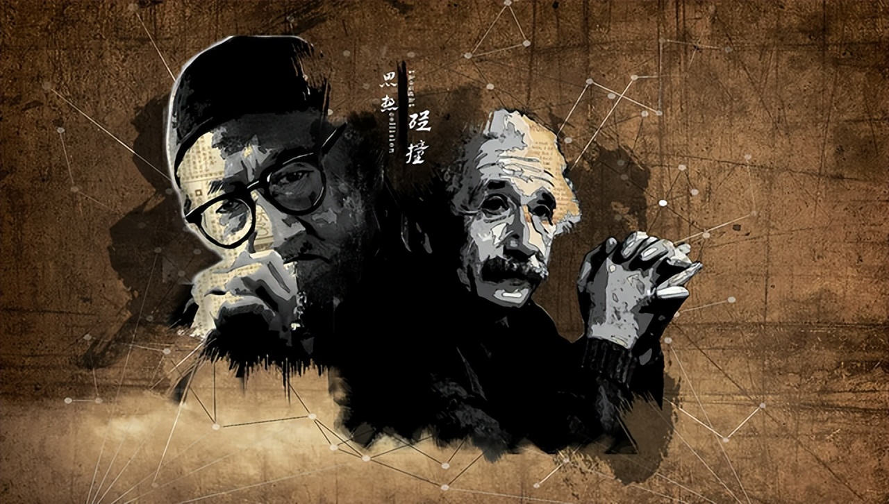 有哪些已经被证明是真的，而你又无法接受的科学理论？