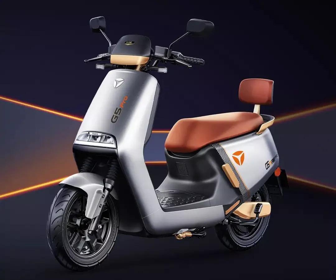 电动车头部品牌如何选择