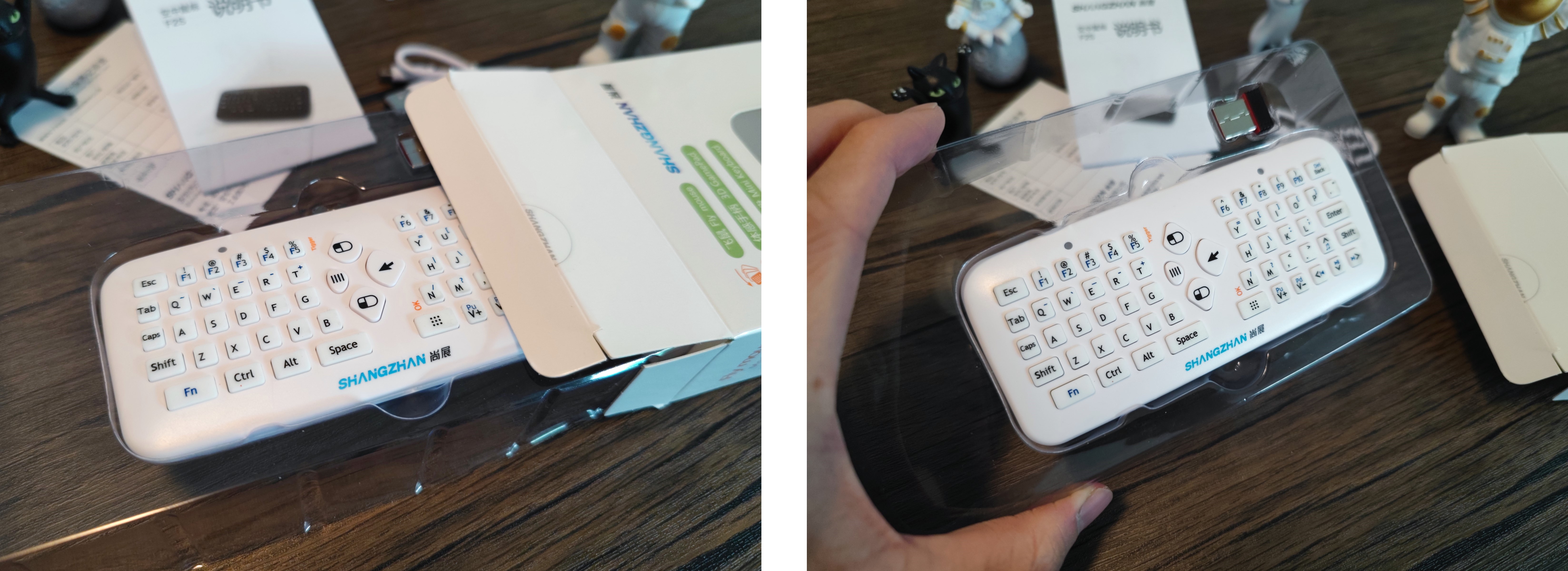 飞鼠还能打LOL？这也许是第一个被它击杀的英雄