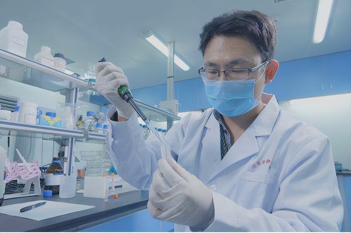 985大学报考“热门”的专业，听起来高大上，但就业后却不太理想