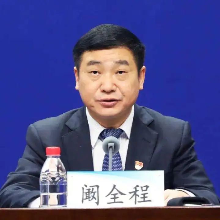 2021年度中国医界10大焦点人物