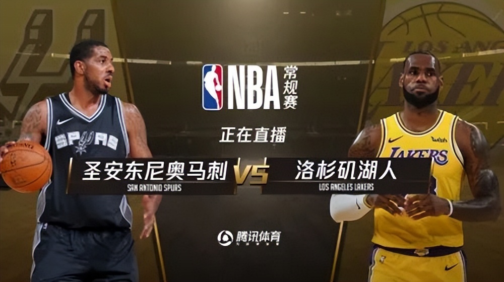 NBA怎么搞丢了这届00后(NBA怎么搞丢了这届00后？)