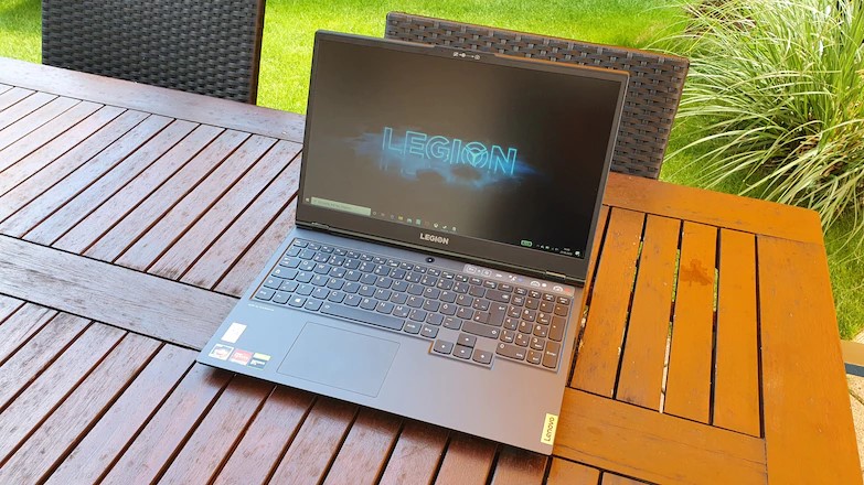 联想laptop联想laptop游戏体验