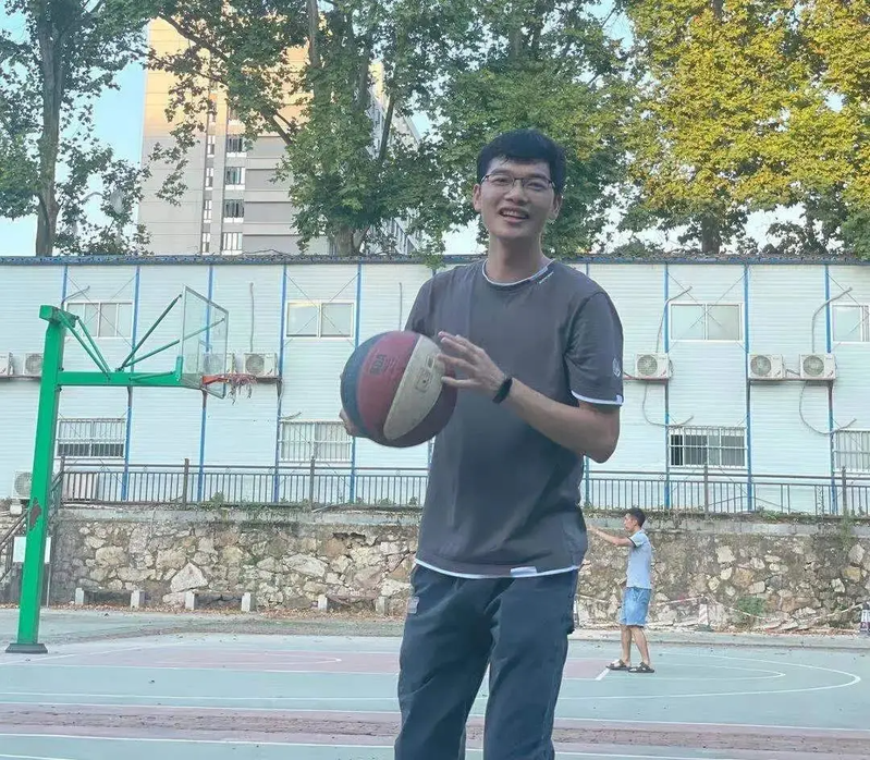 200万年薪！西交大2位计算机博士入选华为天才少年