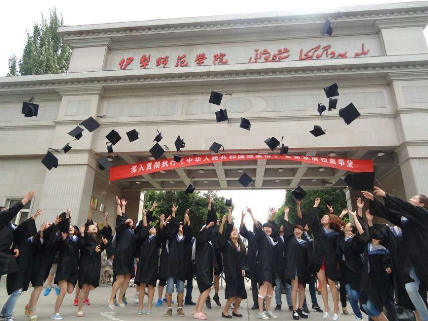 五所设计学类录取线最低的公办院校，你所在的省份录取线是多少？