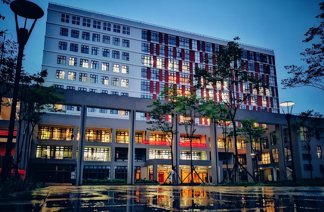 昆明理工大学2022年公开招聘博士工作人员公告