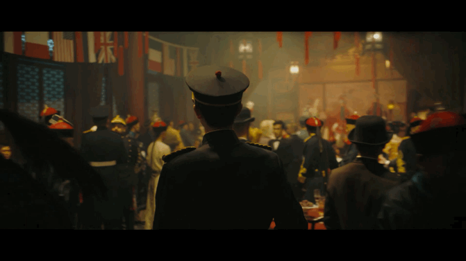 2022最值得期待的10部国产剧，《三体》第5，《庆余年2》仅排第3