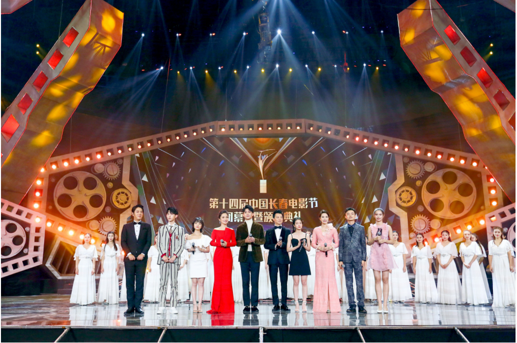 电影和电视剧都是如何挣钱的？