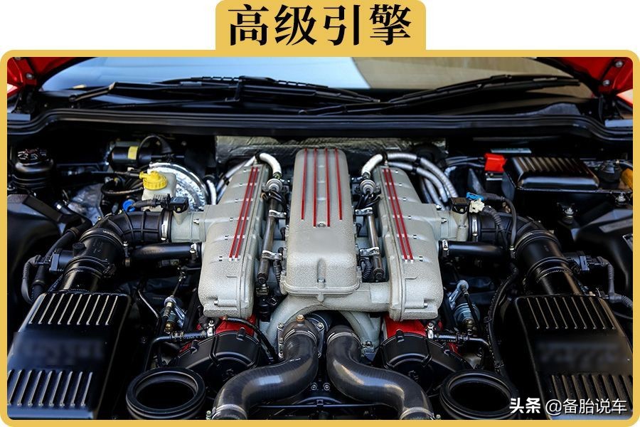 劳斯莱斯银鬼与丰田汽车对比分析