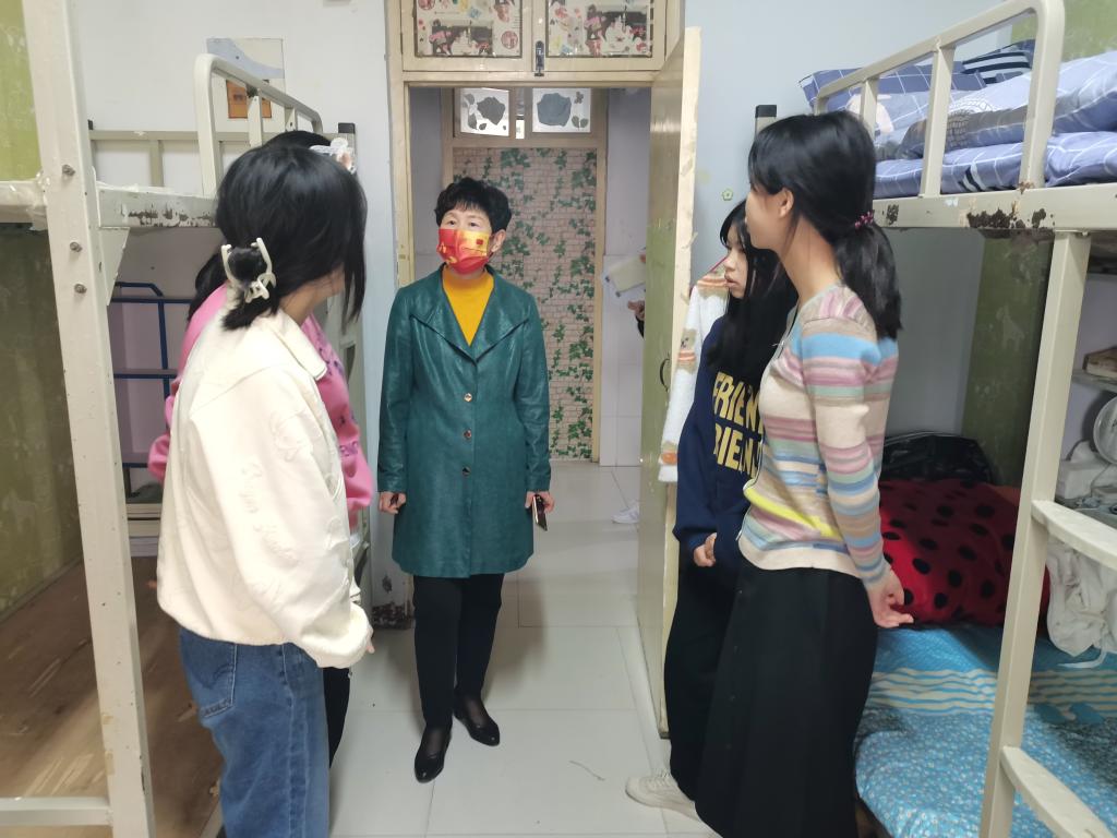 大学生期末挂科，不仅会影响自己的学业，还会影响老师的“业绩”